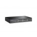 GIGABIT SWITCH TP-LINK TL-SG1024D-24PORT